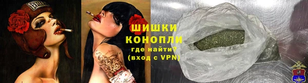 a pvp Беломорск