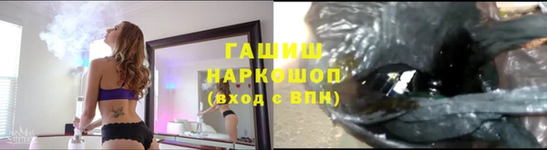 сатива Белоозёрский