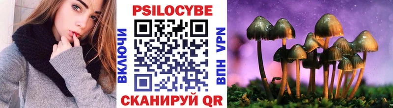 дарнет шоп  MEGA зеркало  Псилоцибиновые грибы Psilocybine cubensis  Вуктыл 